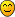 ^^ ^^